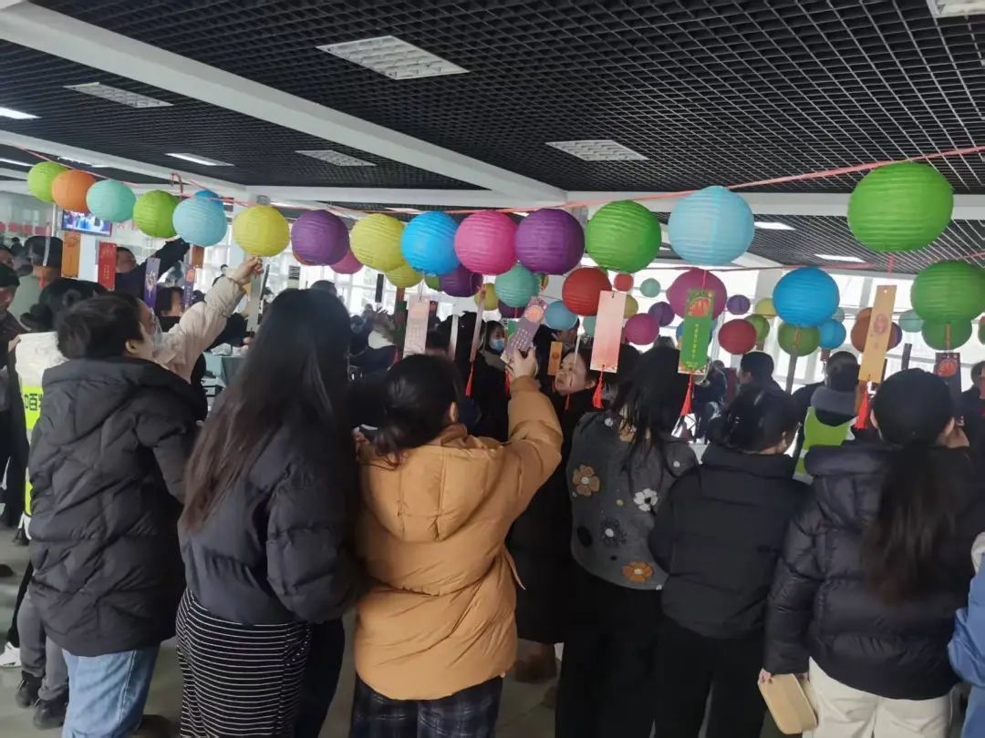 ������ʱ��(�й���)�������ǲ�!