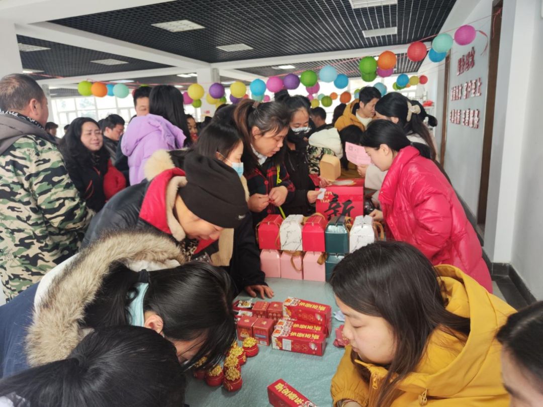 ������ʱ��(�й���)�������ǲ�!