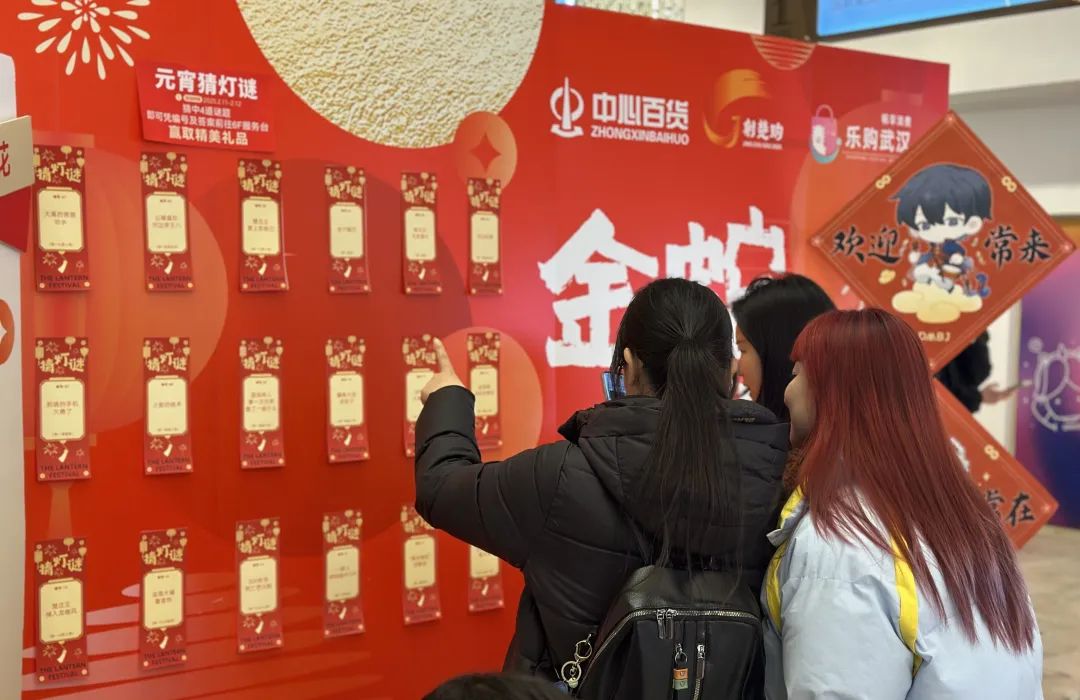 ������ʱ��(�й���)�������ǲ�!