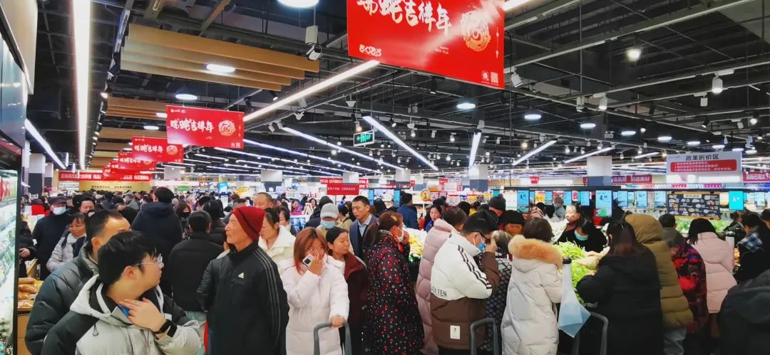 ������ʱ��(�й���)�������ǲ�!