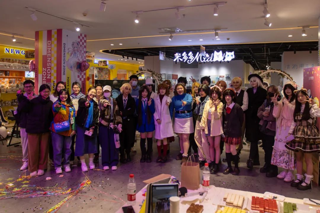 ������ʱ��(�й���)�������ǲ�!