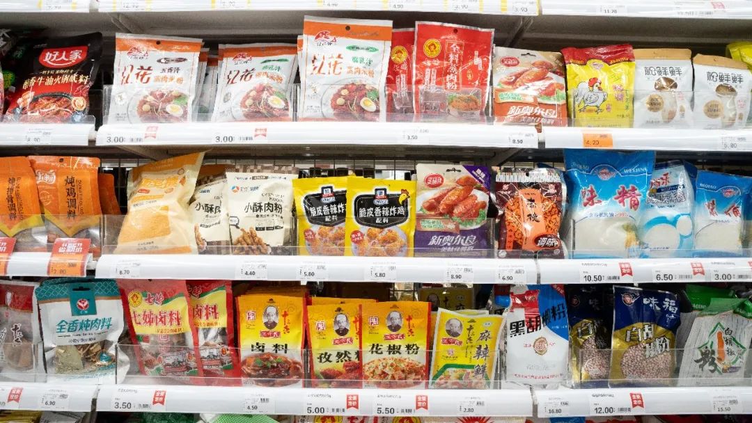 ������ʱ��(�й���)�������ǲ�!