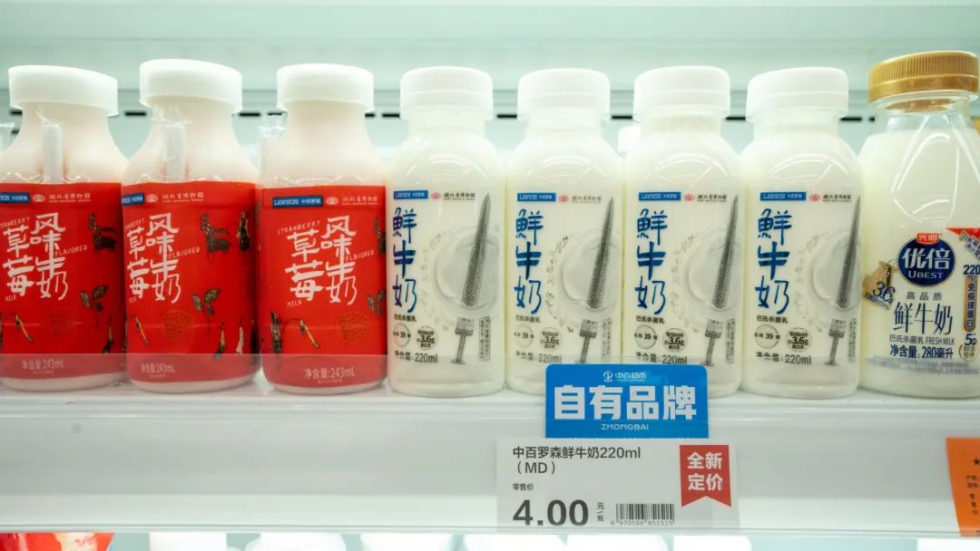 ������ʱ��(�й���)�������ǲ�!