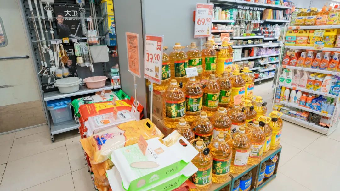 ������ʱ��(�й���)�������ǲ�!