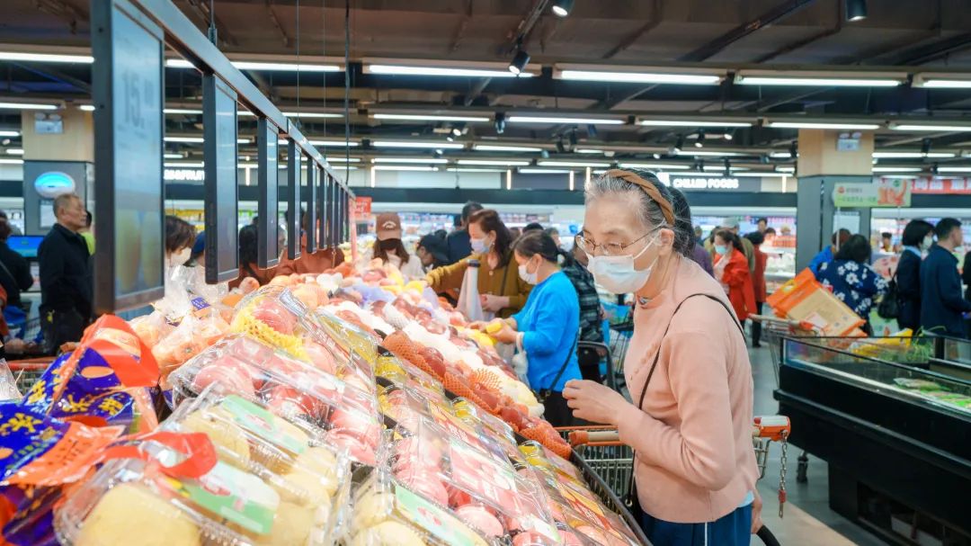 ×ðÁú¿Ê±¡¤(ÖйúÇø)ÈËÉú¾ÍÊDz«!