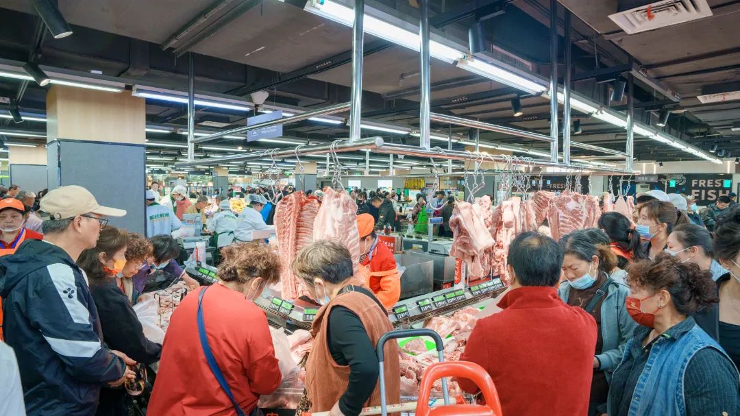 ×ðÁú¿Ê±¡¤(ÖйúÇø)ÈËÉú¾ÍÊDz«!