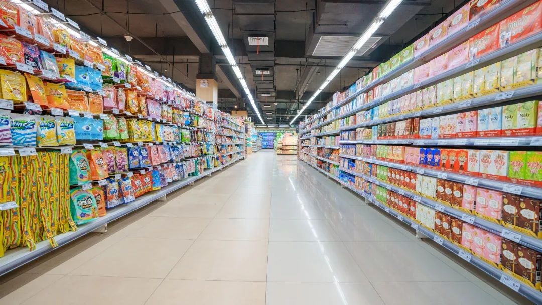 ×ðÁú¿Ê±¡¤(ÖйúÇø)ÈËÉú¾ÍÊDz«!