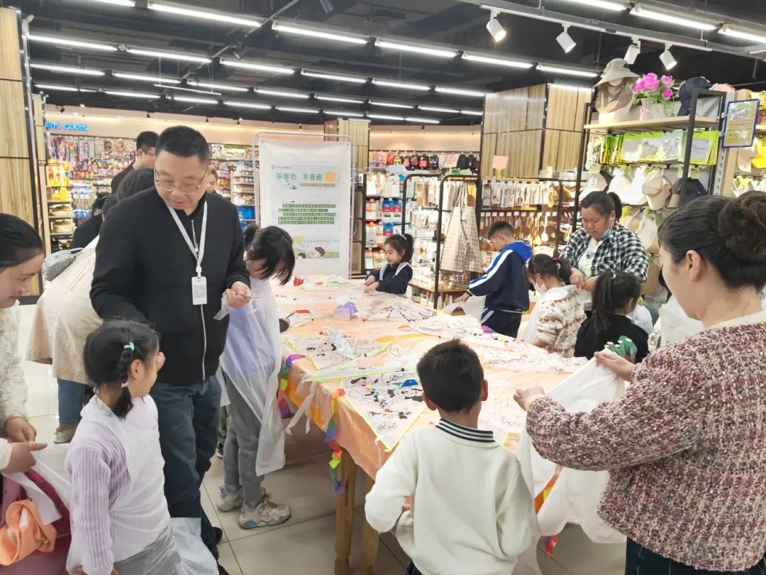 ×ðÁú¿Ê±¡¤(ÖйúÇø)ÈËÉú¾ÍÊDz«!