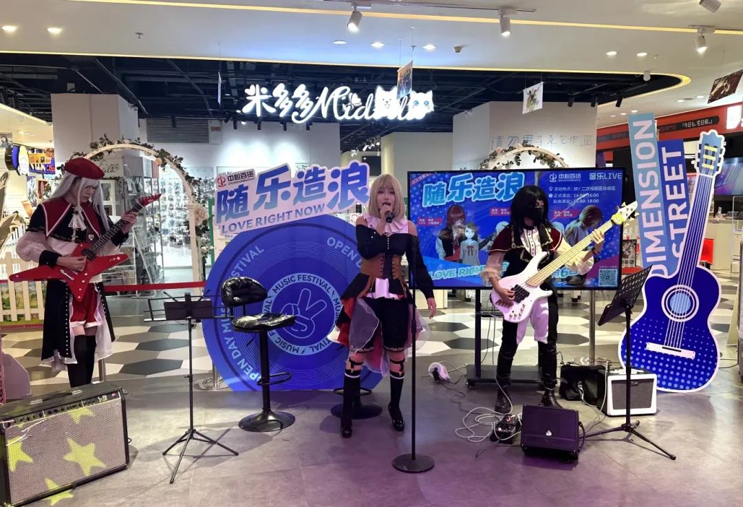 ������ʱ��(�й���)�������ǲ�!