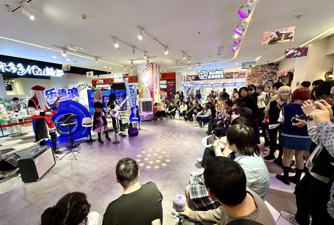 ������ʱ��(�й���)�������ǲ�!