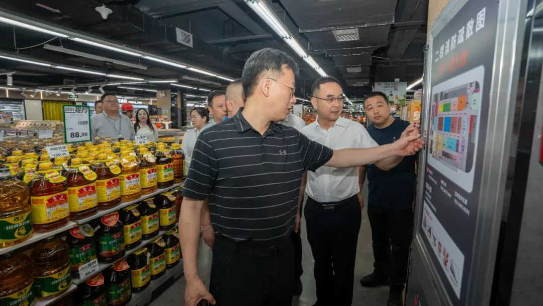 ������ʱ��(�й���)�������ǲ�!