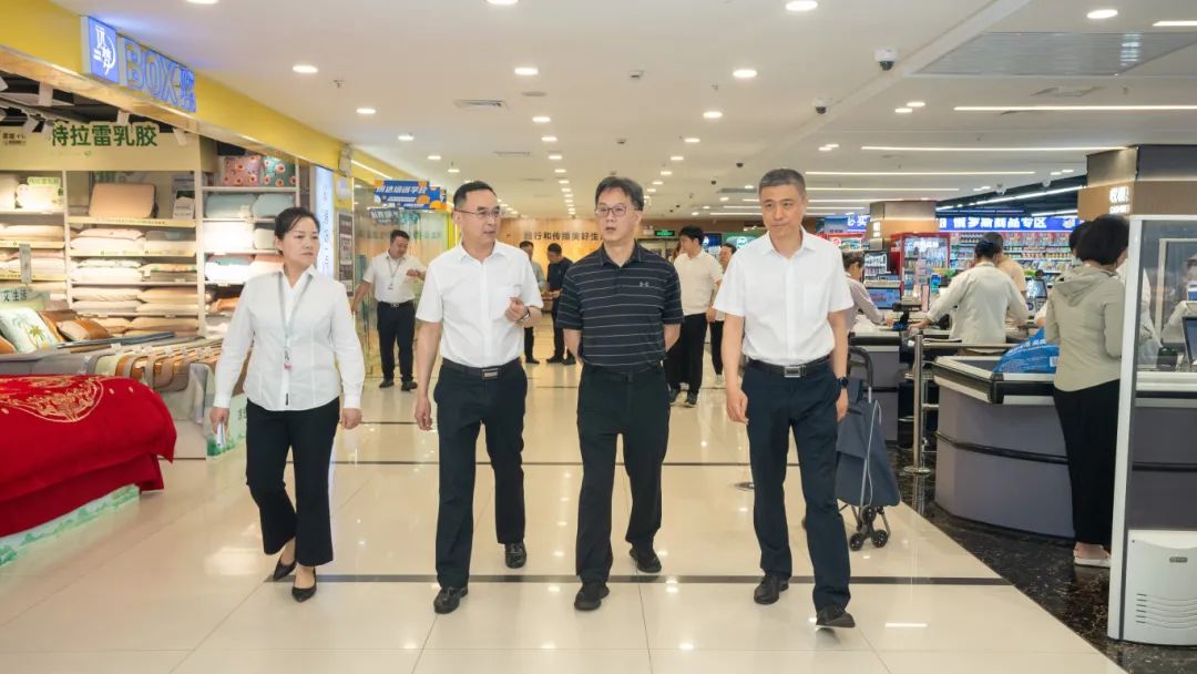 ������ʱ��(�й���)�������ǲ�!