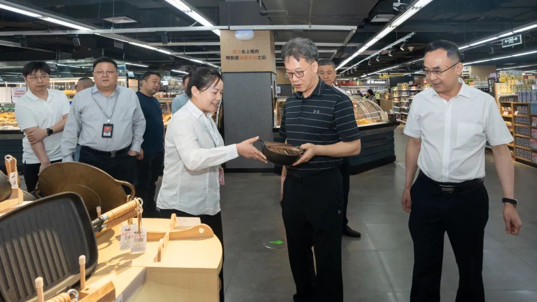 ������ʱ��(�й���)�������ǲ�!