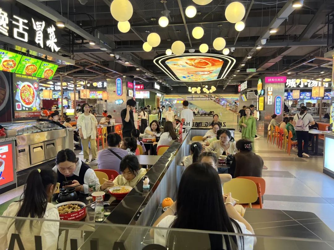 ×ðÁú¿Ê±¡¤(ÖйúÇø)ÈËÉú¾ÍÊDz«!