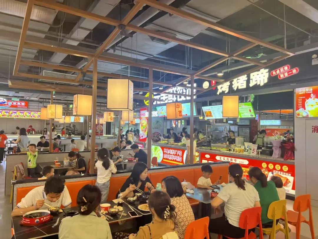 ×ðÁú¿Ê±¡¤(ÖйúÇø)ÈËÉú¾ÍÊDz«!