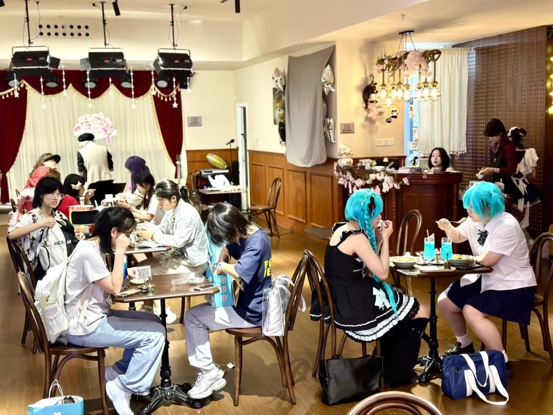 ������ʱ��(�й���)�������ǲ�!