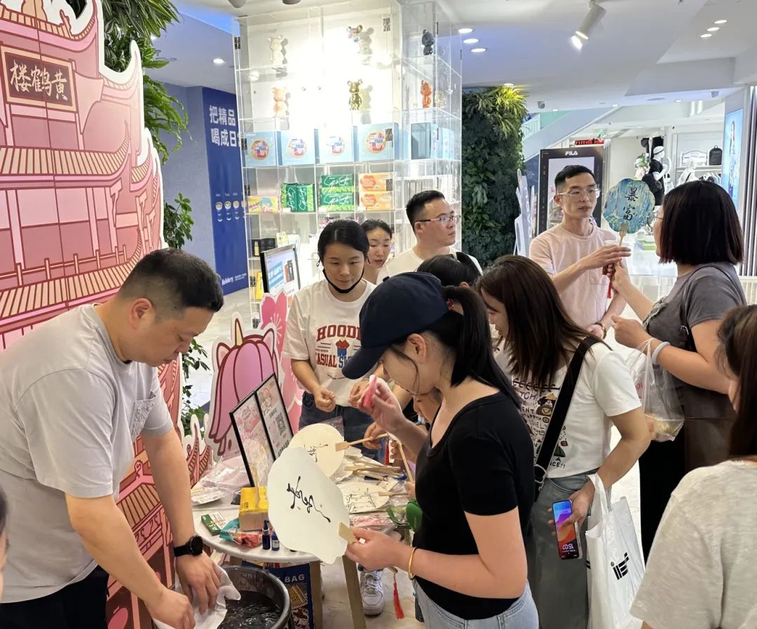 ������ʱ��(�й���)�������ǲ�!