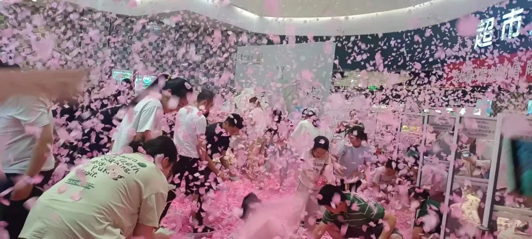 ������ʱ��(�й���)�������ǲ�!