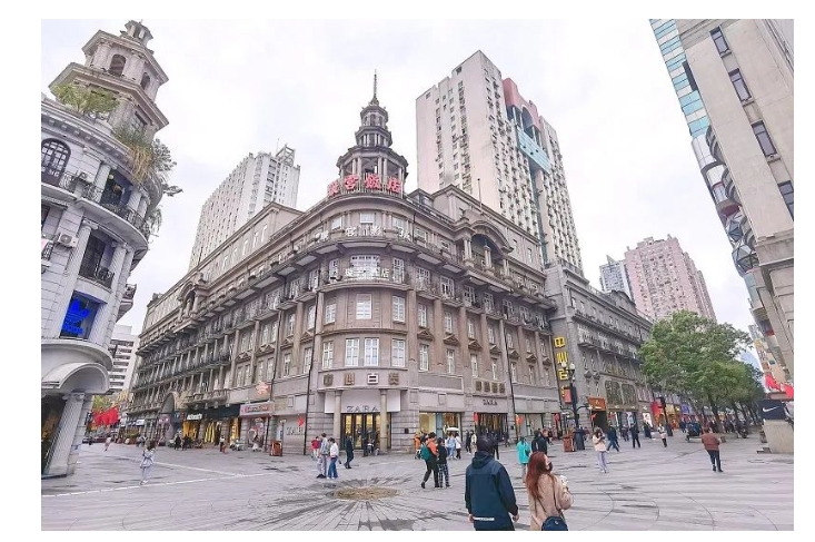 ������ʱ��(�й���)�������ǲ�!