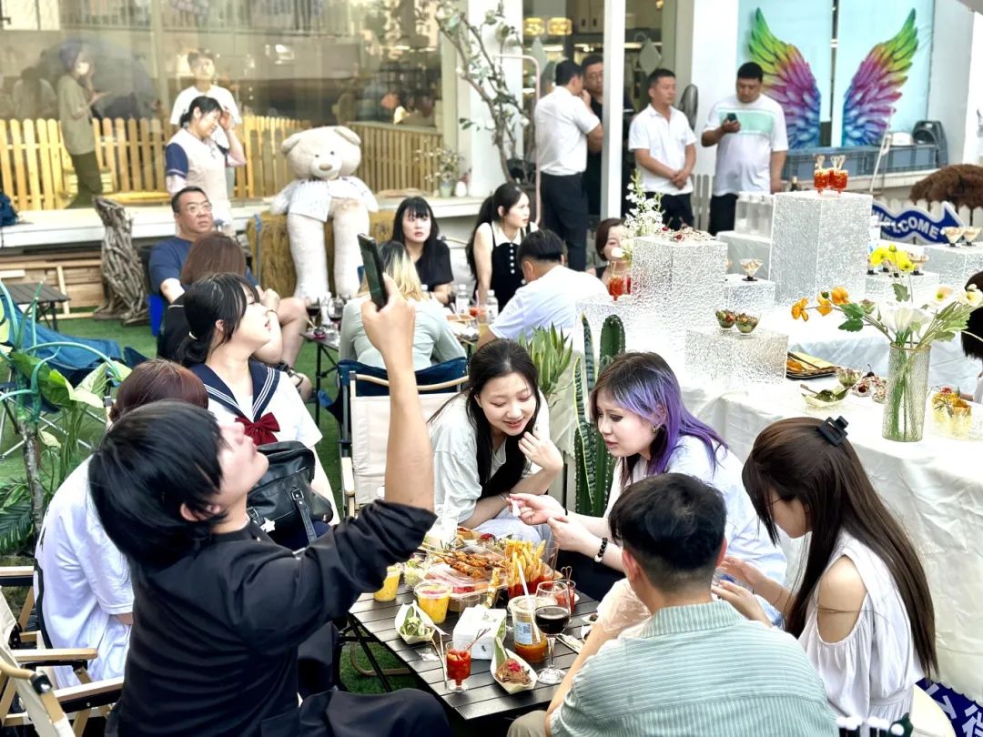 ������ʱ��(�й���)�������ǲ�!